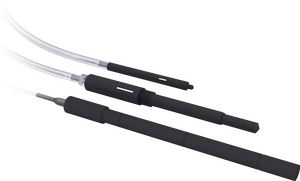 Exradin® Ion Chambers