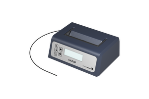 Exradin w2 max sd 1400