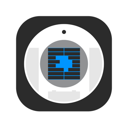 Adaptivo feature icon pre 1400