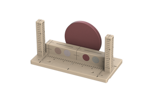 Ctsimcheck main 1400