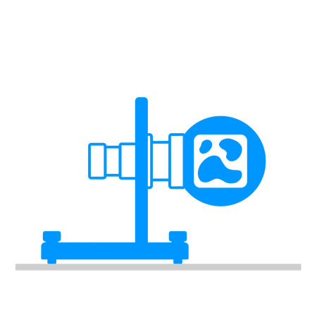 Lucy feature scan 1400