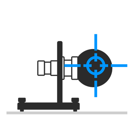 Lucy feature plan 1400