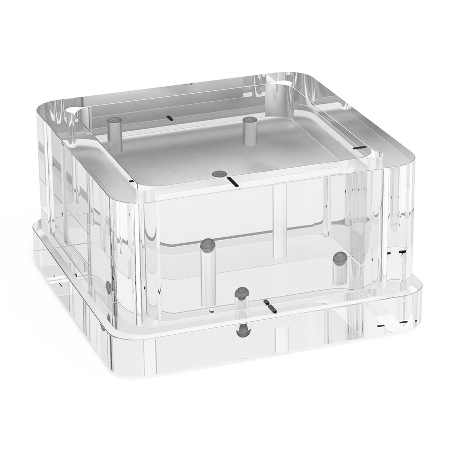 Lucy insert multimet 1400