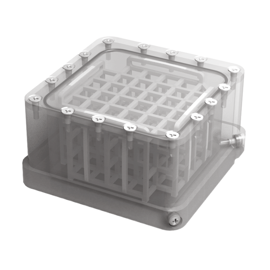 Lucy insert mrigrid 1400