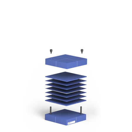 Sdvp feature config film 1400