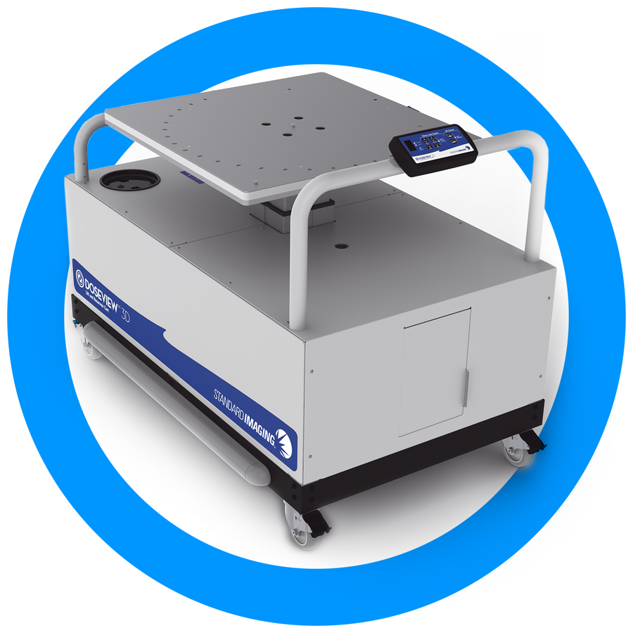 Doseview3d cart6 3 1400