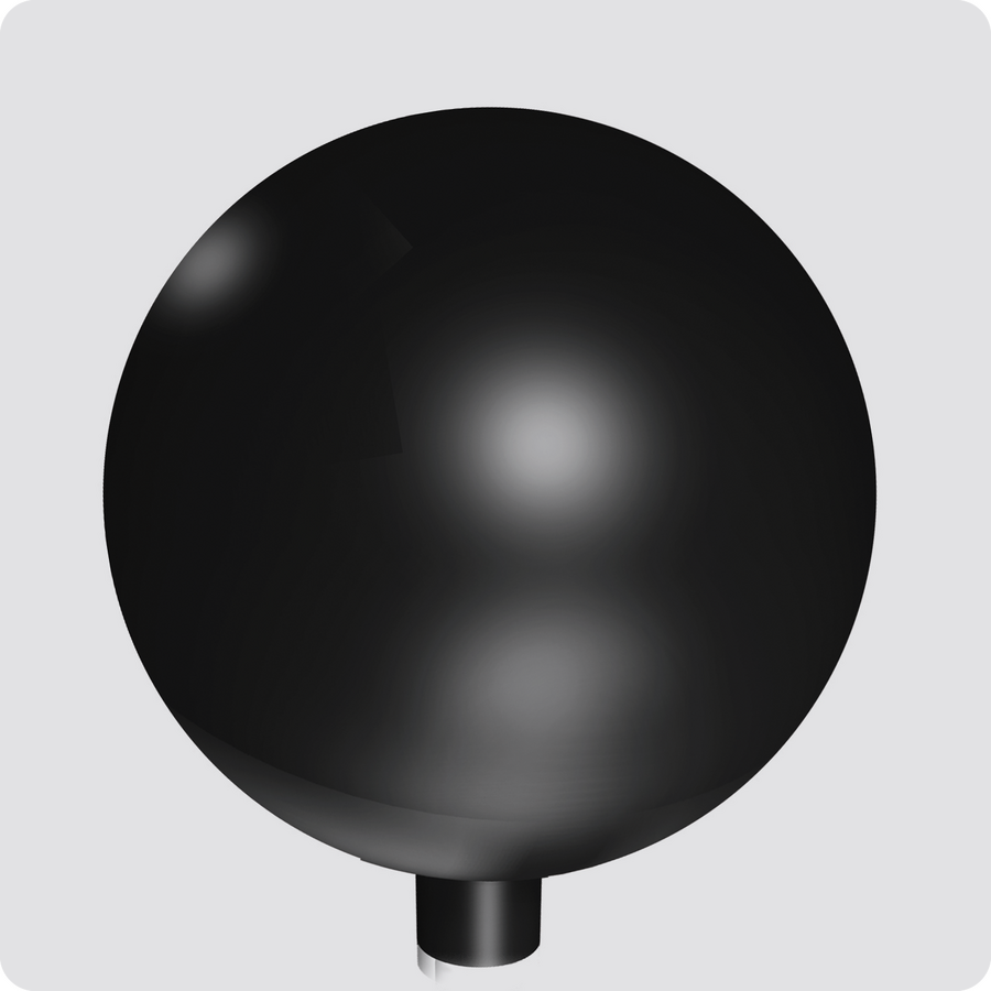 Exradin a6 icon 1400