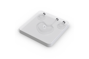 Lucy insert ct mri isocentric volume wh bg 1400