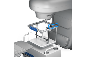 Exradin a4 reference2 1400