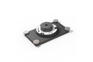 Cybercross main 1400