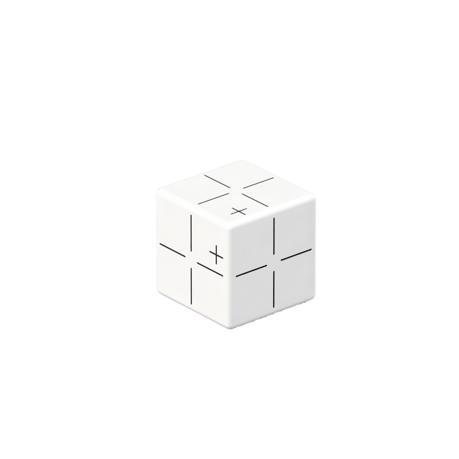 Winlutzcube 1400