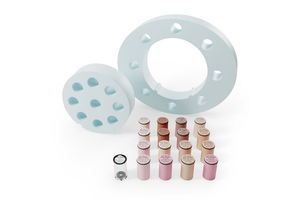 Proproject pro rted main 1400