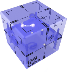 ISOCube