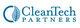 Cleantech
