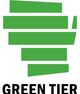 Green tier 1